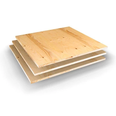 фото Фанера фото Фанера