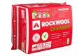 Утеплитель Роквул Лайт Баттс СКАНДИК 800х600х50 мм