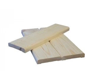 Наличник 120 мм