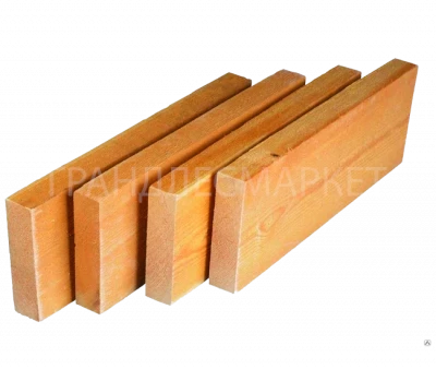 фото Доска камерной сушки фото Доска камерной сушки