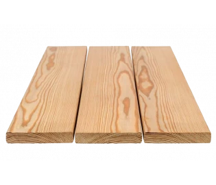 Планкен 20х95х3000 сорт «А»