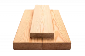 фото товара Палубная доска 20х90х3000 сорт «BC»