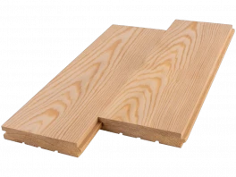 Доска пола сорт АВ